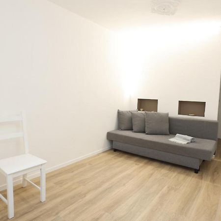 Relaxnelborgo Marilyn Apartment Formello Bagian luar foto
